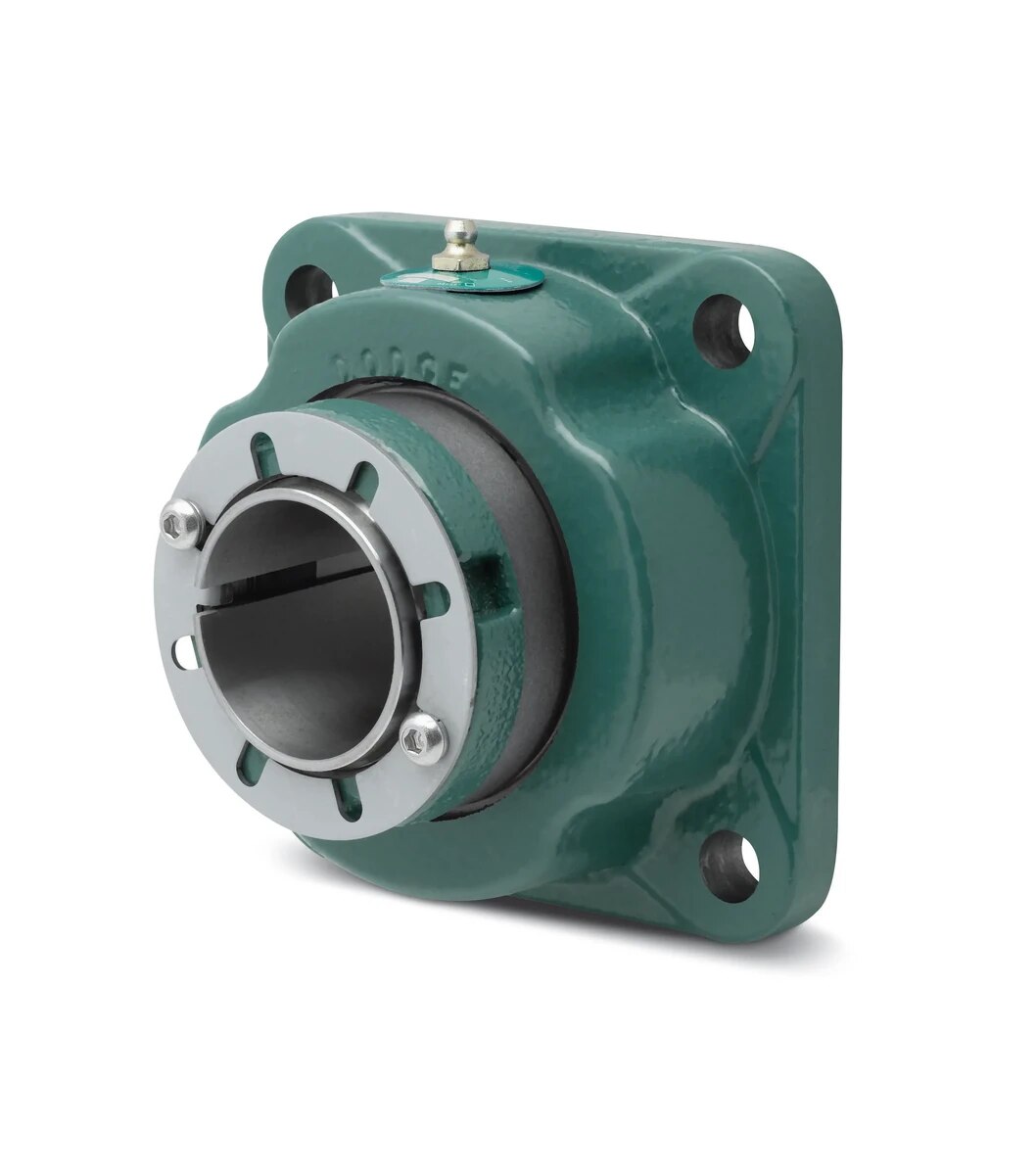 Image Product Details